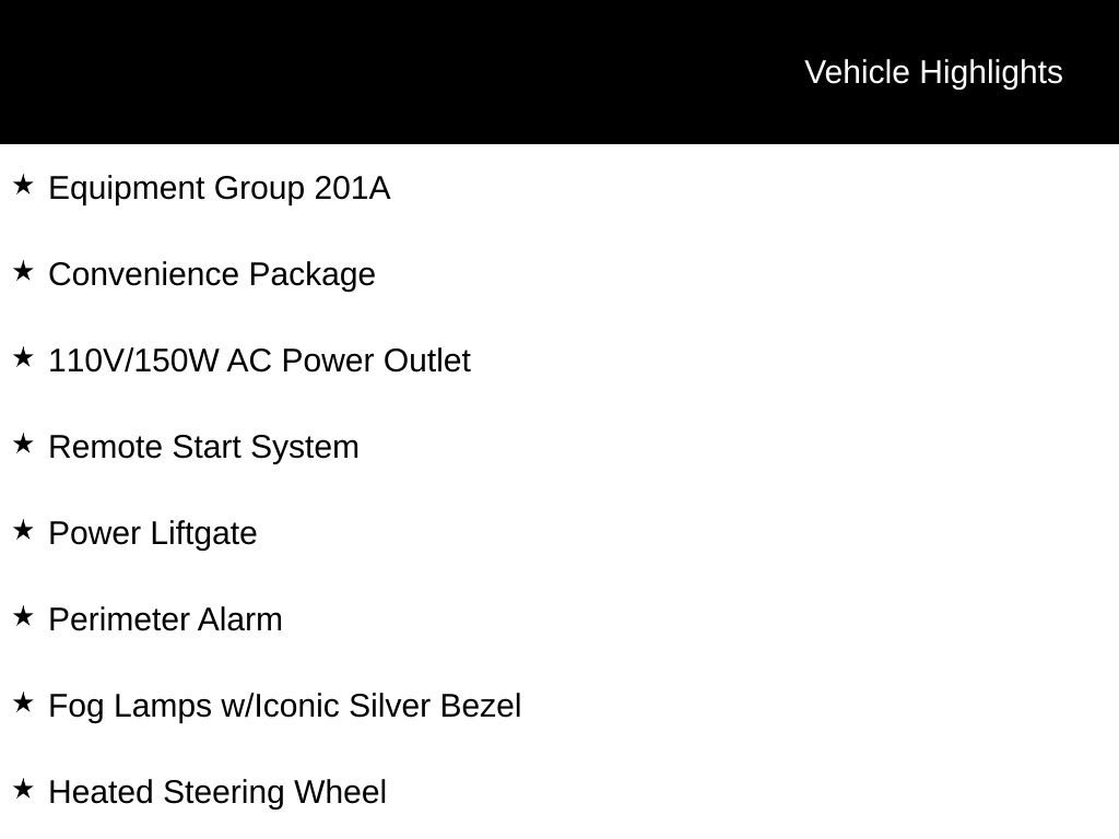 Certified 2023 Ford Edge SEL w/ Convenience Package AWD/4WD image 10