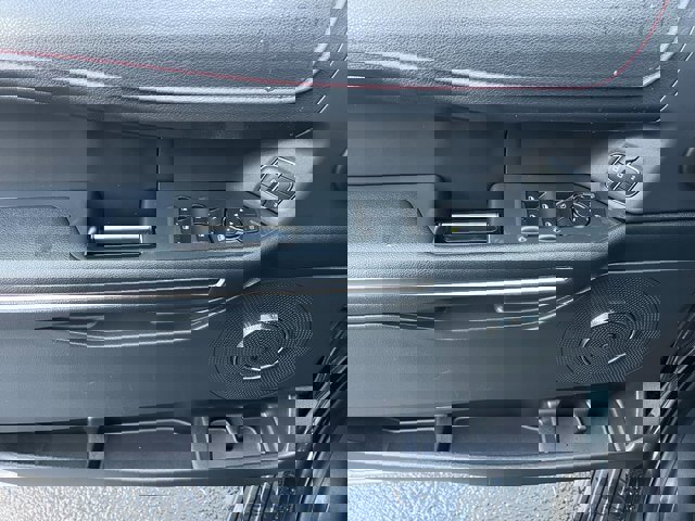 Certified 2022 Ford Expedition Limited image 14