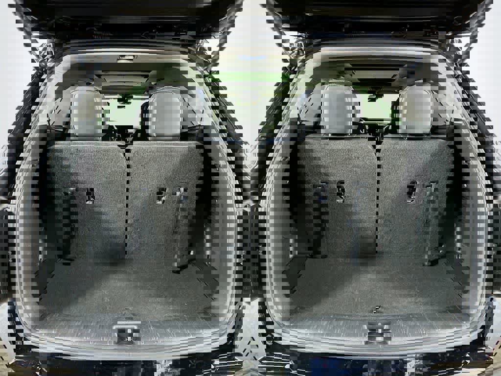 Used 2023 Kia Sorento EX w/ Panoramic Sunroof Package image 24