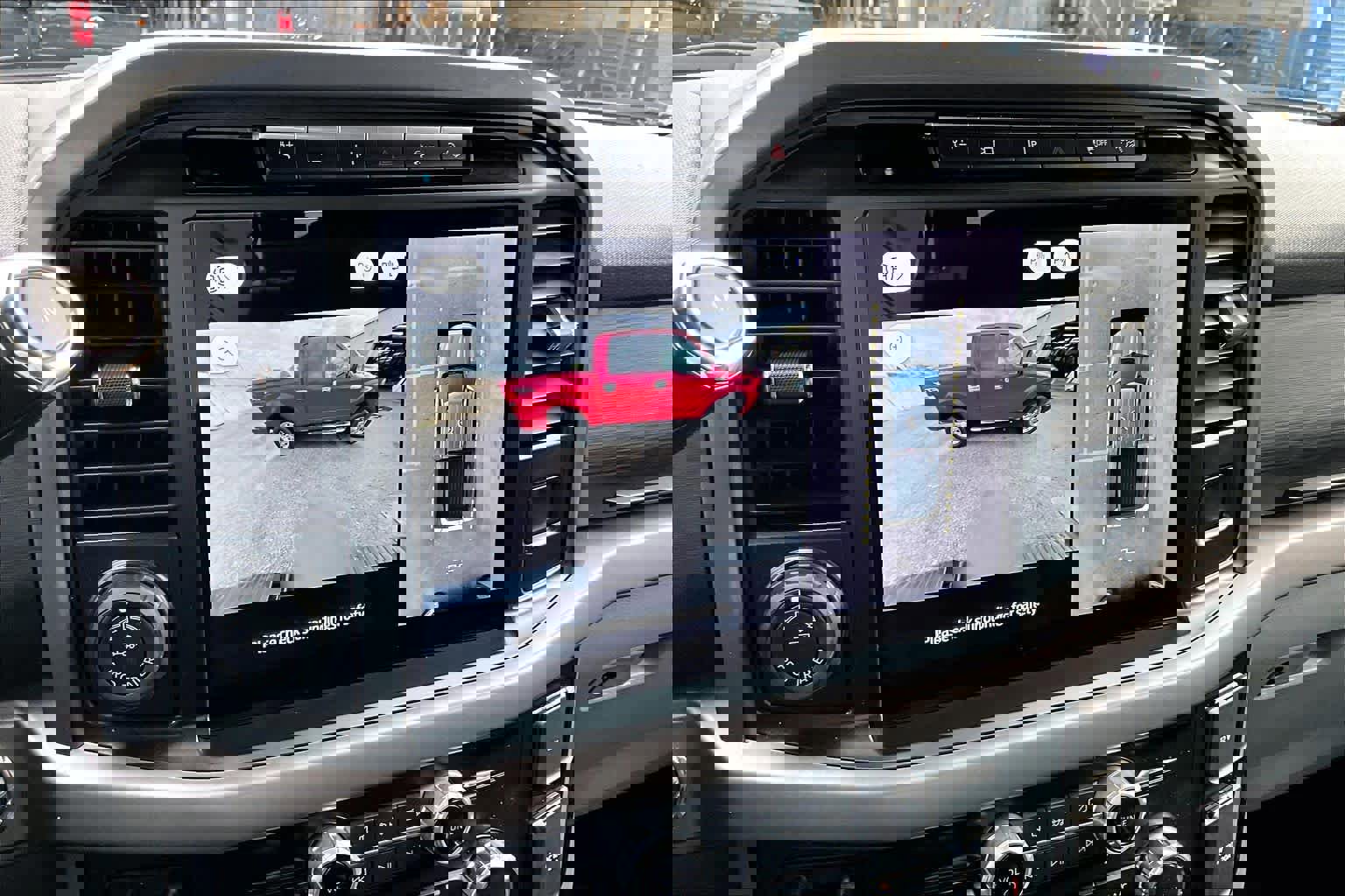 Certified 2024 Ford F150 XLT w/ Equipment Group 302A MID image 30