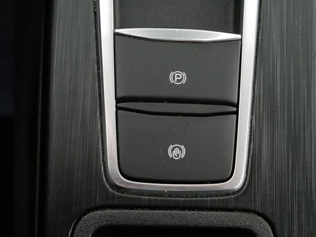 Certified 2024 Ford Escape Platinum image 23