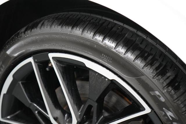 Used 2024 Kia K5 GT w/ GT1 Package FWD image 36