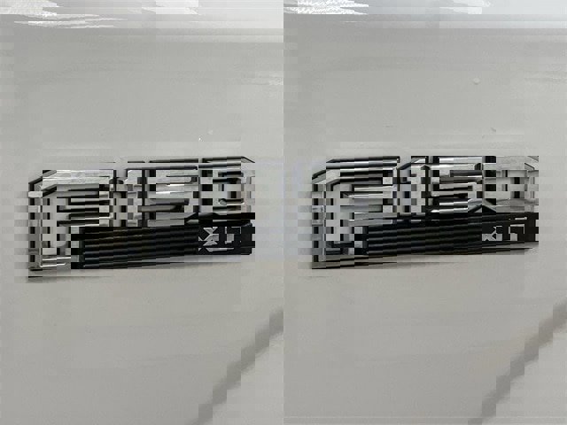 Certified 2020 Ford F150 XLT w/ Equipment Group 301A Mid image 7