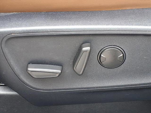 Certified 2021 Ford Bronco Sport Outer Banks image 13