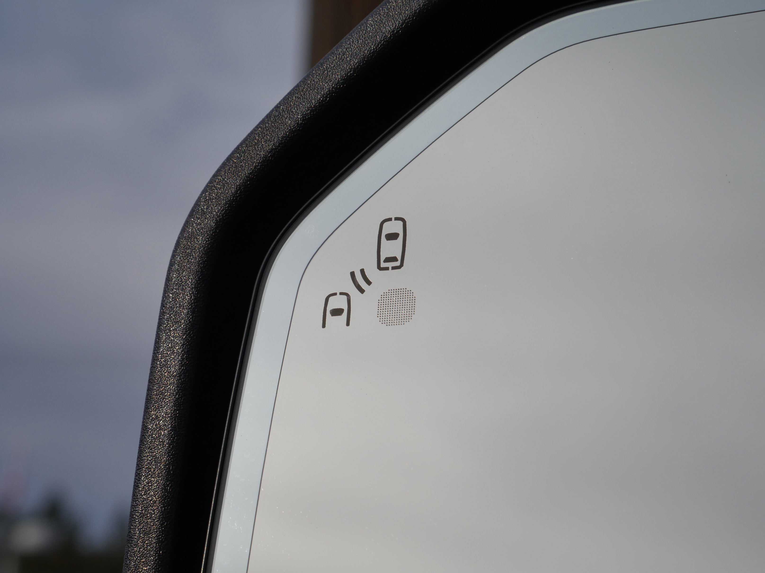 Certified 2017 Ford F150 Raptor w/ Equipment Group 802A Luxury image 42