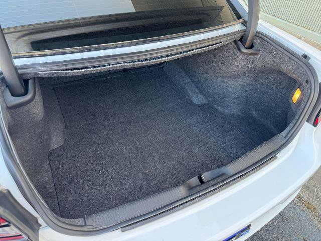 Used 2021 Dodge Charger SXT w/ Leather Interior Group image 10