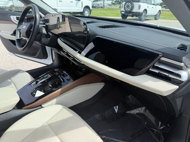 Used 2025 Audi A5 2.0T Premium w/ Convenience Package AWD/4WD image 37