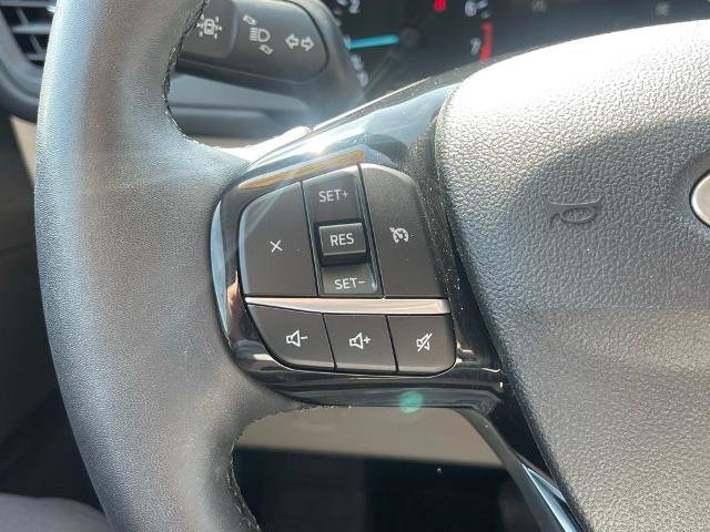 Certified 2022 Ford Escape SE w/ Convenience Package AWD/4WD image 30