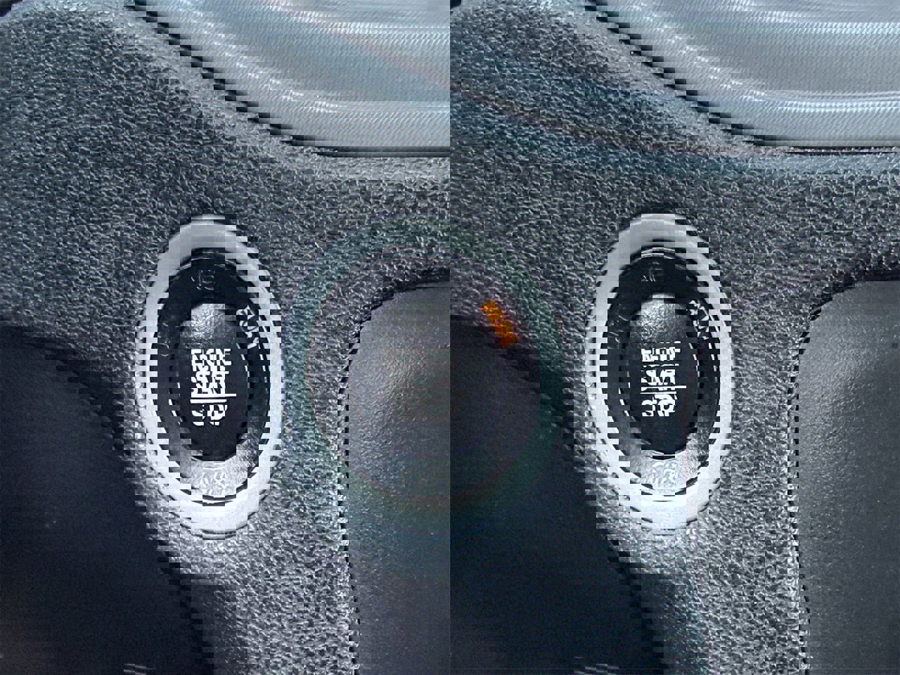 Used 2023 Dodge Charger SXT image 22