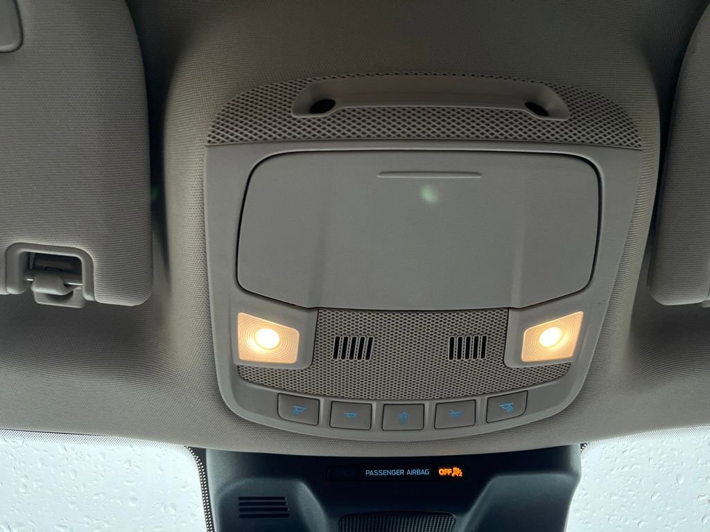 Certified 2024 Ford Expedition XLT AWD/4WD image 24