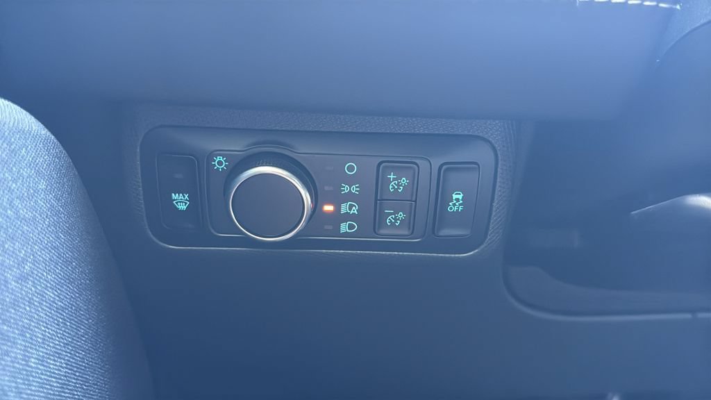 Certified 2023 Ford Mustang Mach-E Select RWD image 18