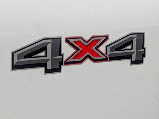 Certified 2026 Ford F250 XLT AWD/4WD image 14