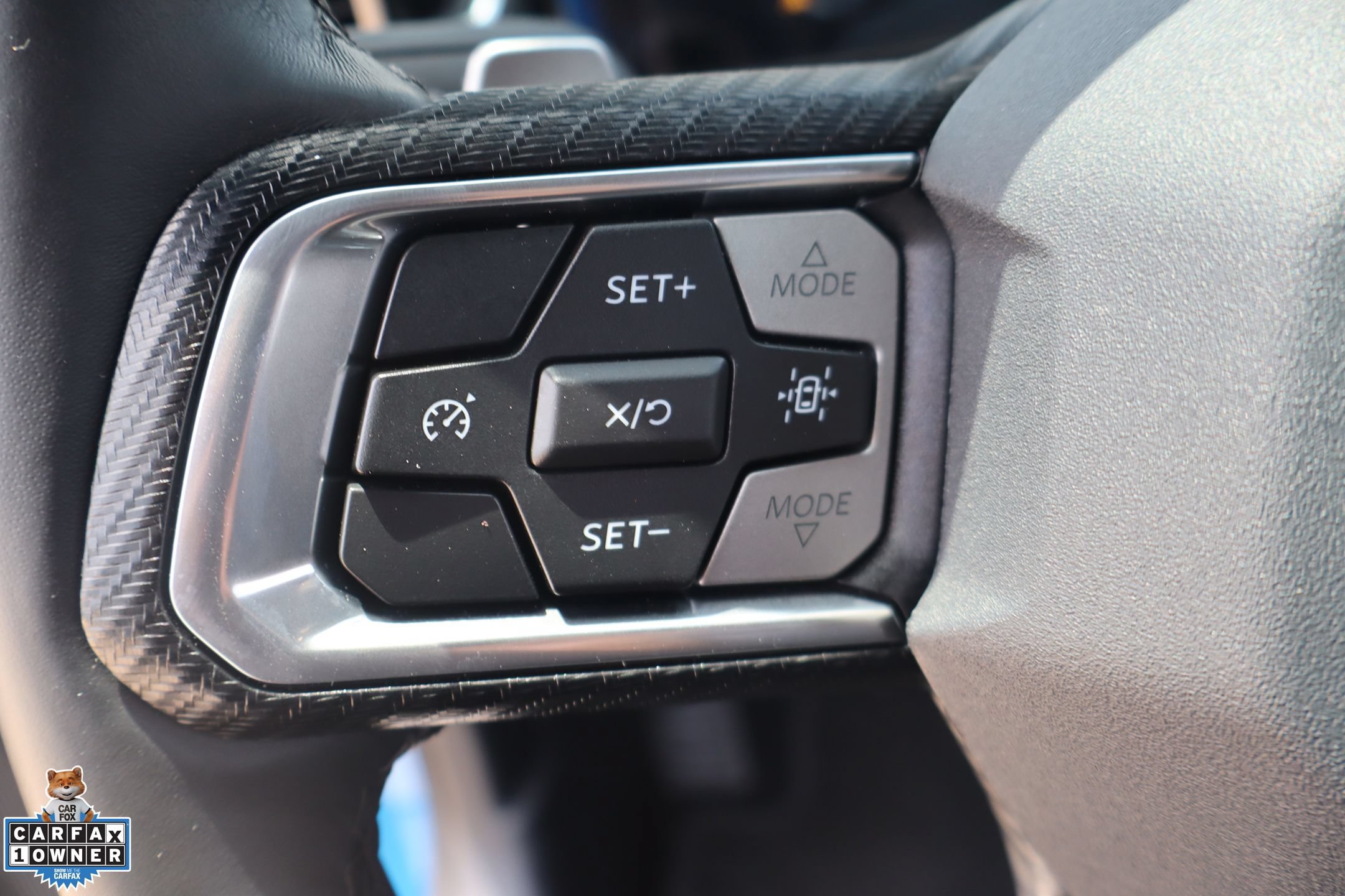 Certified 2024 Ford Mustang GT Premium RWD image 15