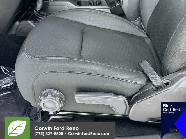 Used 2020 Jeep Gladiator Sport w/ Quick Order Package 24S AWD/4WD image 22