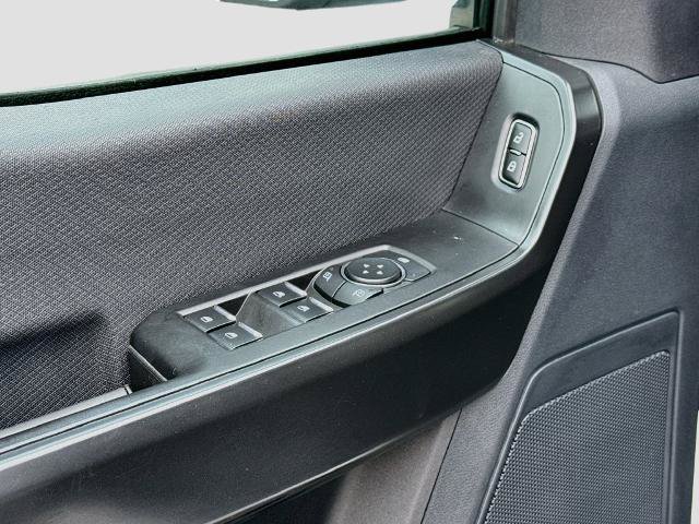 Certified 2023 Ford F150 XL w/ STX Appearance Package AWD/4WD image 16