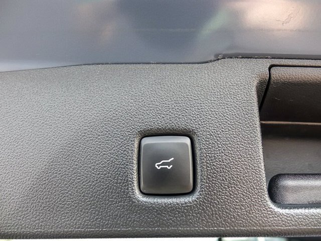 Certified 2024 Ford Escape Active FWD image 29