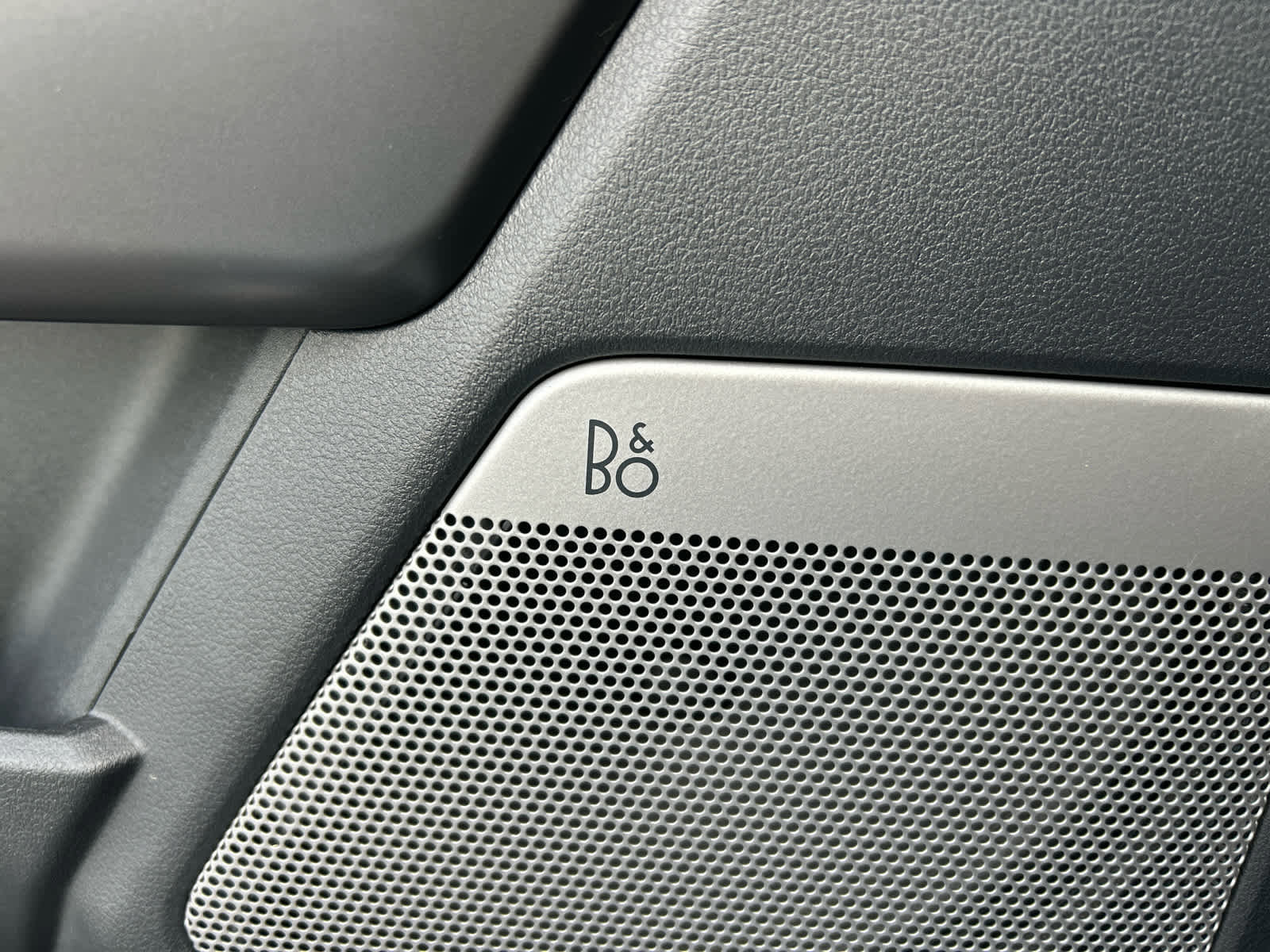 Certified 2025 Ford F150 Lariat image 28