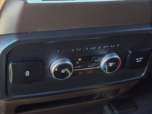 Certified 2023 Ford Expedition King Ranch RWD image 17
