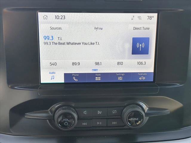 Certified 2022 Ford F150 XLT image 14