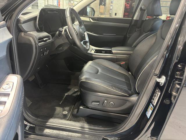 Used 2024 Hyundai Palisade XRT image 11