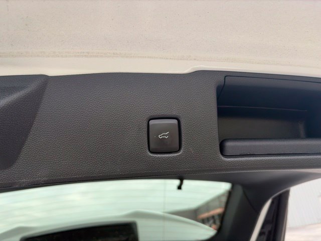 Certified 2023 Ford Escape ST-Line w/ Tech Pack #1 AWD/4WD image 7