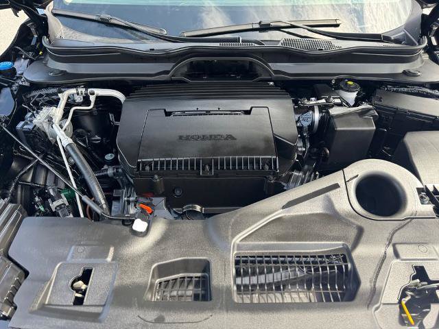 Used 2023 Honda Pilot EX-L image 19