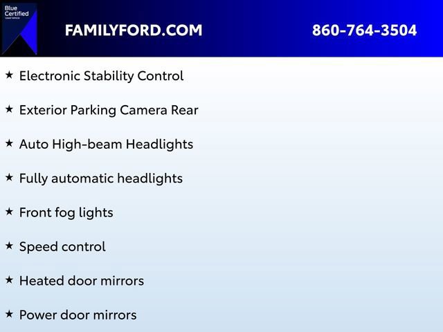 Used 2024 Toyota Tacoma TRD Sport image 12