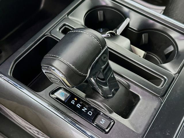 Certified 2023 Ford F150 XLT w/ Equipment Group 302A High image 25