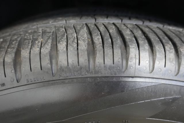 Certified 2025 Ford Explorer ST image 10