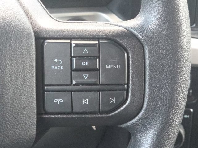 Certified 2026 Ford F350 XLT AWD/4WD image 39
