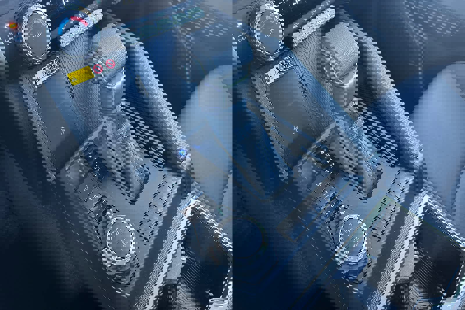 Used 2024 Toyota Tacoma SR5 image 20