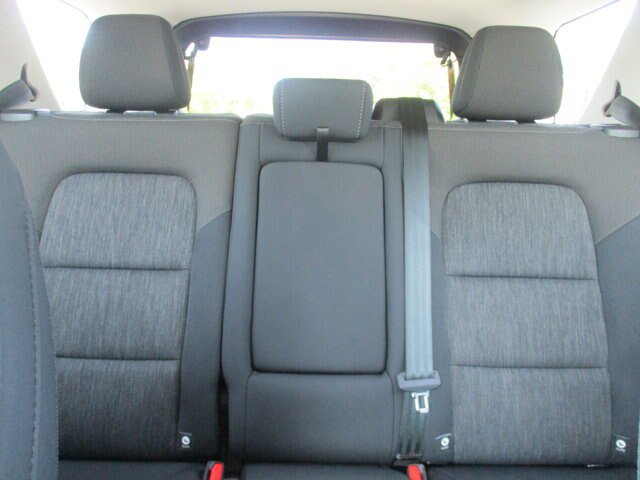 Certified 2023 Ford Bronco Sport Big Bend AWD/4WD image 31