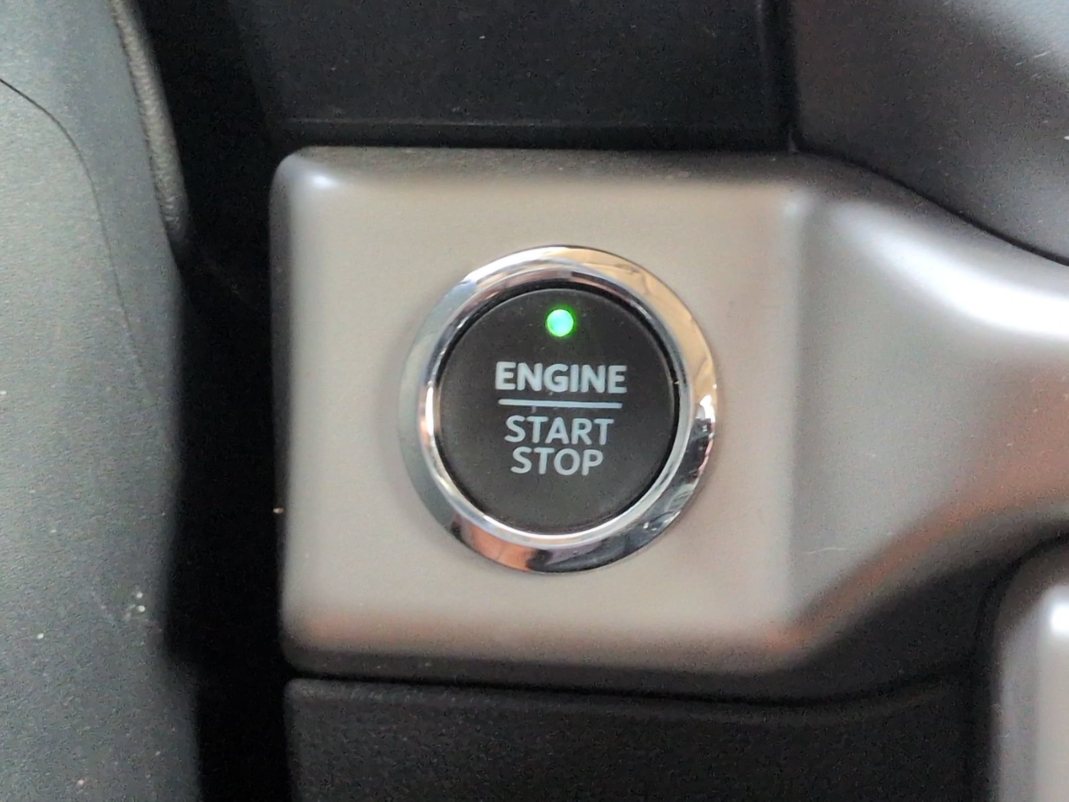Certified 2022 Ford Expedition XLT AWD/4WD image 28