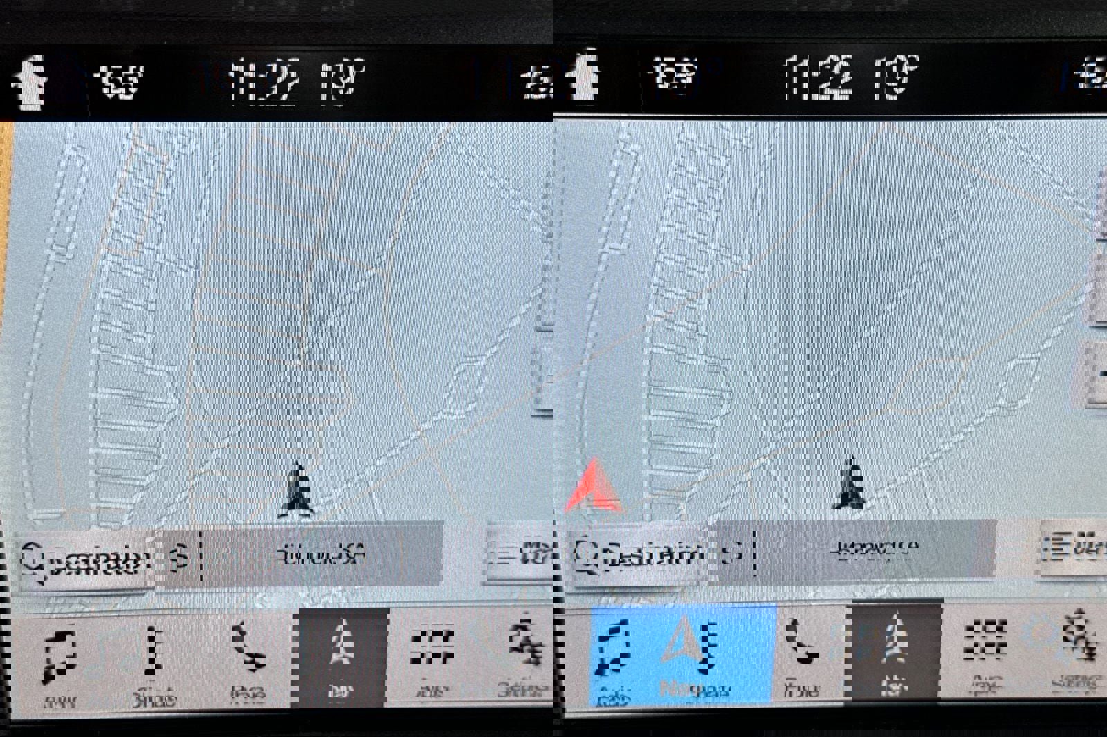 Certified 2019 Ford Mustang Coupe w/ Equipment Group 101A image 20