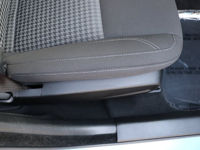 Used 2023 Dodge Charger SXT AWD/4WD image 10
