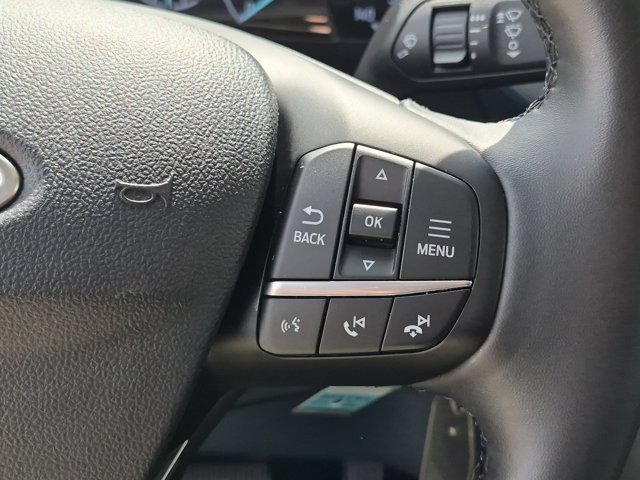 Certified 2024 Ford Maverick XLT w/ XLT Luxury Package FWD image 20