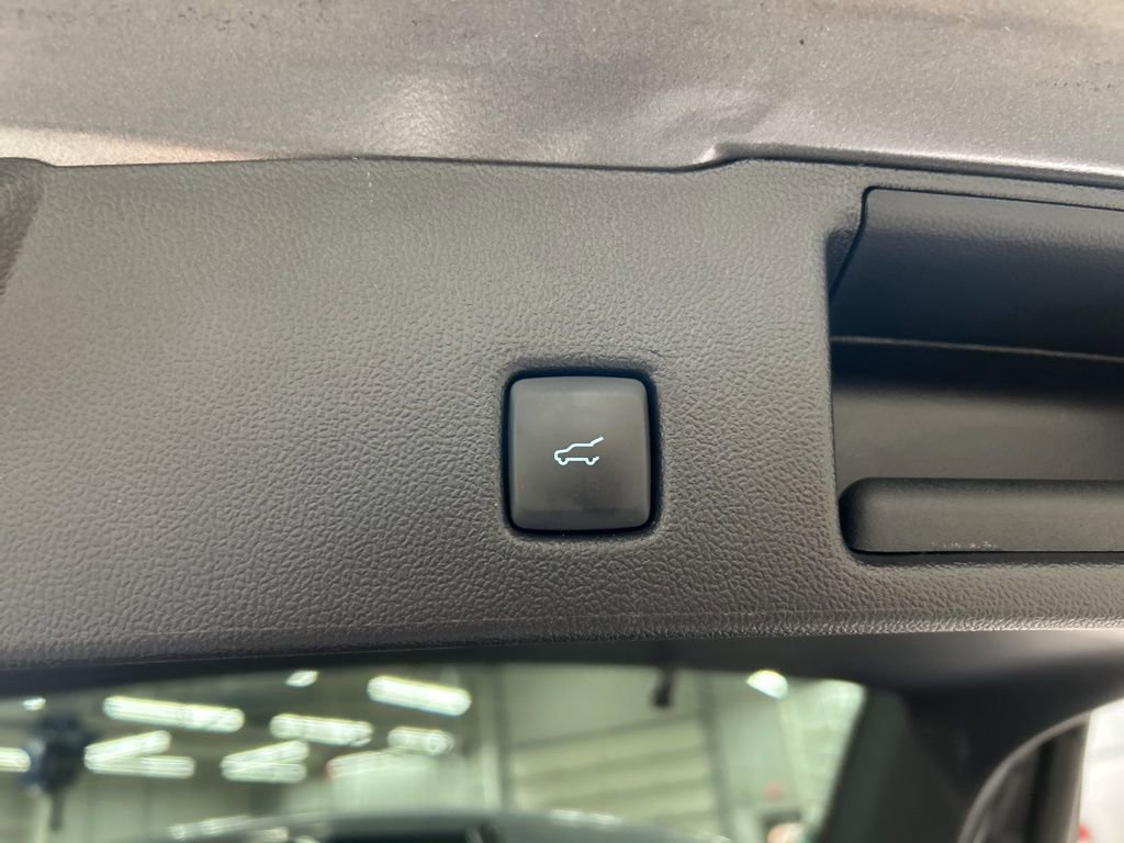 Certified 2023 Ford Escape Active w/ Tech Pack #2 image 34