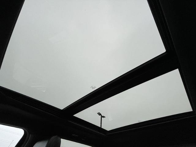 Certified 2023 Ford F150 Lariat w/ Equipment Group 502A High image 23