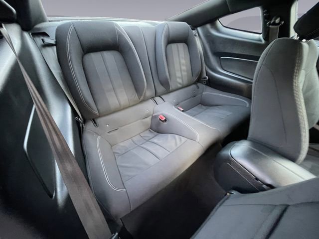 Certified 2020 Ford Mustang GT w/ GT Performance Package image 18