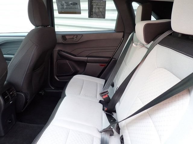 Certified 2024 Ford Escape Active w/ Tech Pack #1 AWD/4WD image 18
