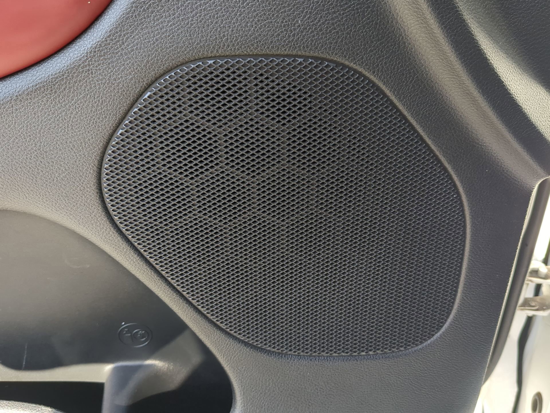 Used 2022 Dodge Durango R/T image 57