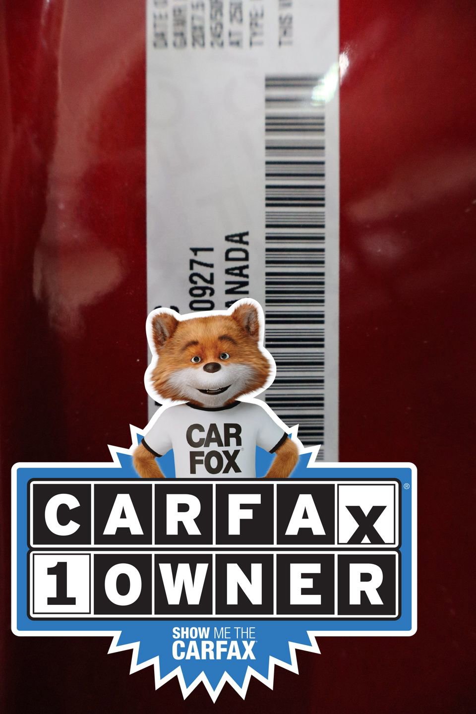 Used 2025 Chrysler Pacifica Limited image 31