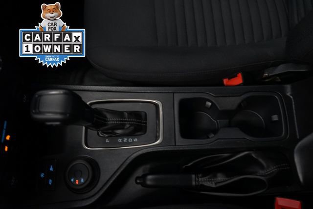 Certified 2022 Ford Ranger XL w/ Equipment Group 101A High image 25