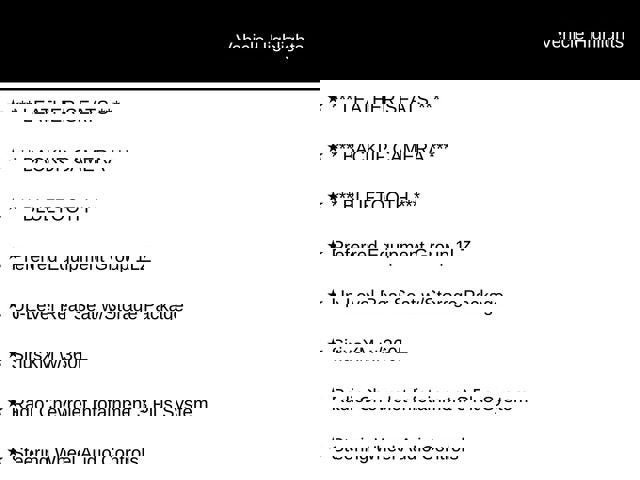 Used 2022 Chevrolet Silverado 2500 LTZ AWD/4WD image 36