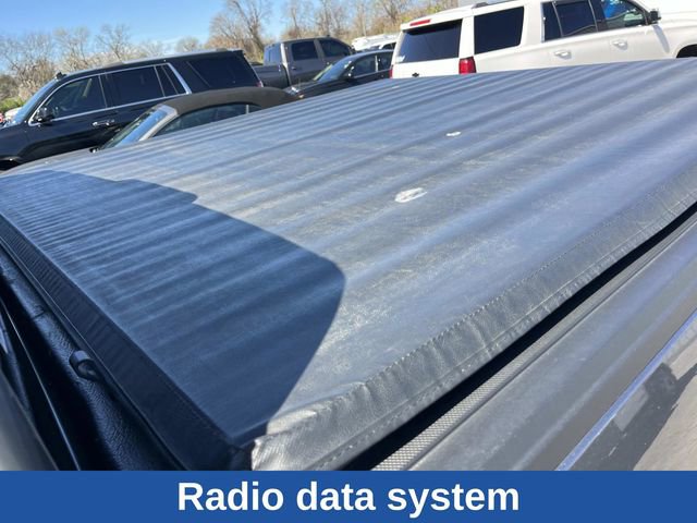 Certified 2023 Ford F150 XLT w/ Equipment Group 302A High AWD/4WD image 15