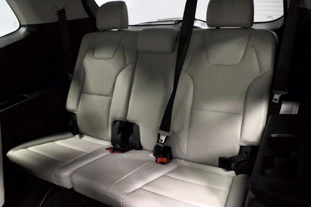 Used 2024 Kia Telluride S w/ S Sunroof Package AWD/4WD image 25