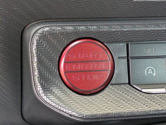 Certified 2025 Ford Mustang GT Premium w/ 60th Anniversary Package image 33