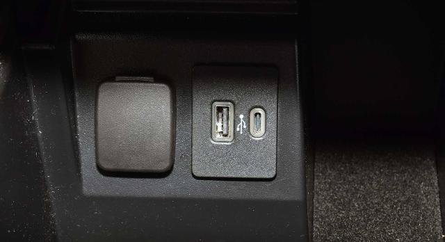 Certified 2021 Ford Explorer XLT AWD/4WD image 23