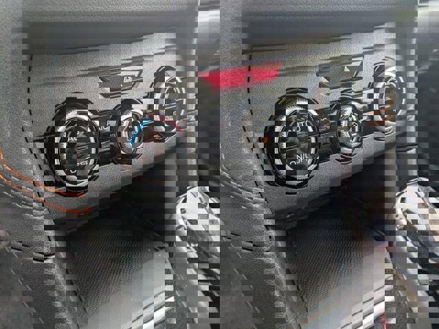 Used 2021 Subaru Crosstrek 2.5i Limited w/ Moonroof Package 2 image 21