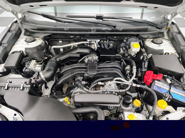 Used 2024 Subaru Outback Limited AWD/4WD image 17